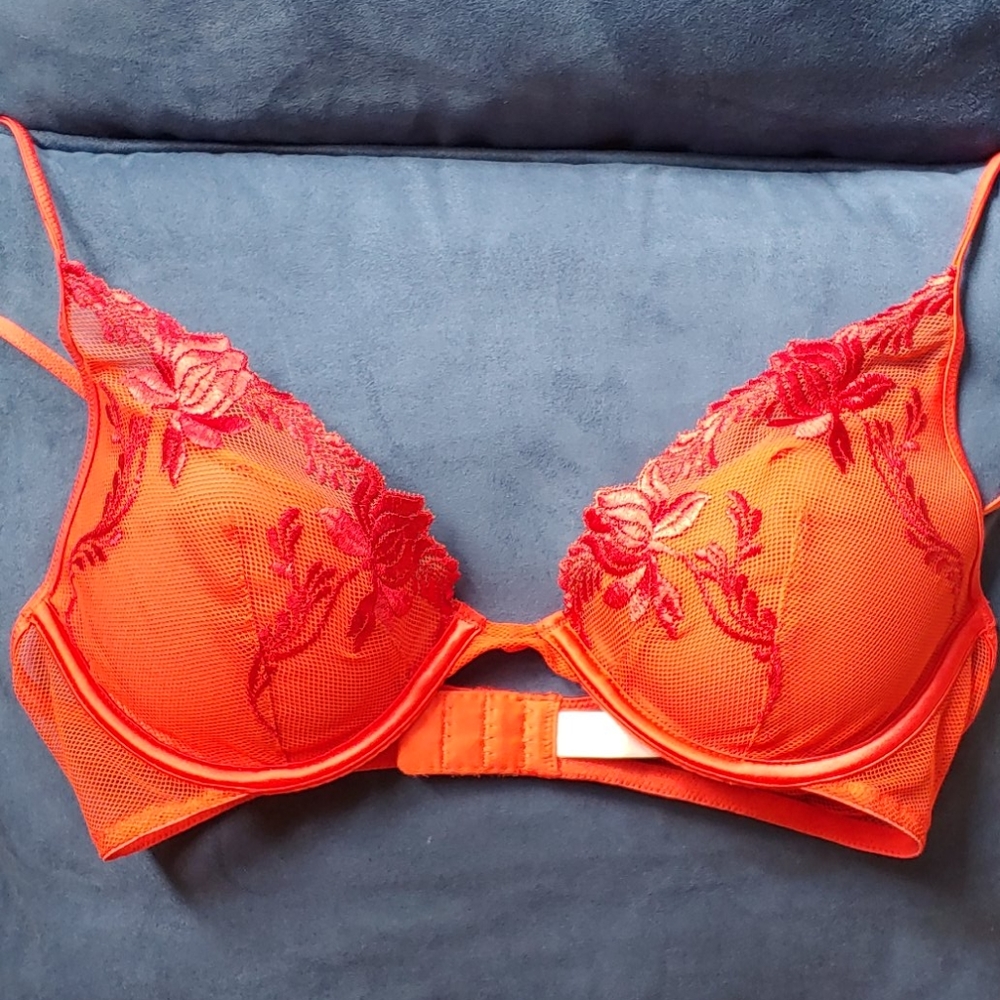 Victoria's Secret Bra